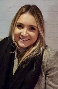 Lindsay