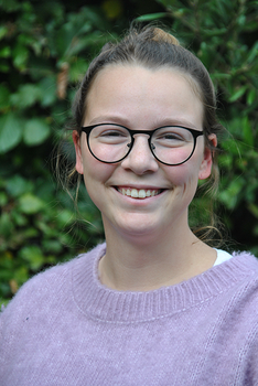 Eline