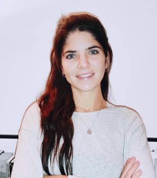 Nathalie