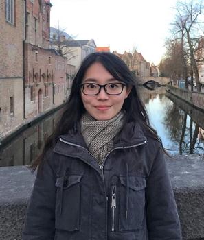 Bijles Chinees met Sida