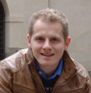 Michaël