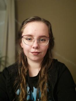 Angélique