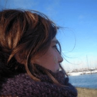 Maaike