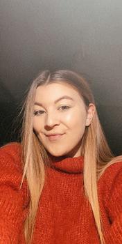 Lordana