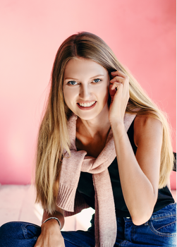 Olesya