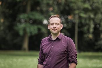 Bijles boekhouden of accounting & finance met Hans