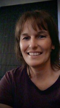 Bijles wiskunde of basisonderwijs met Katleen