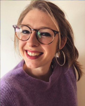 Cathérine