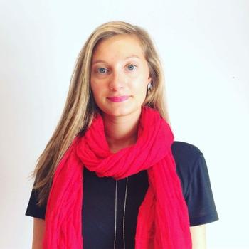 Morgane