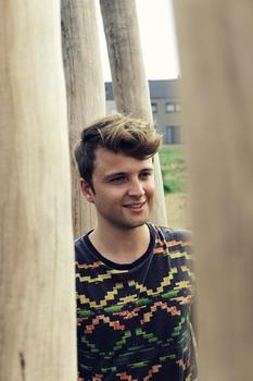 Michiel
