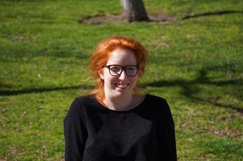 Elke