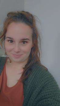 Ilke
