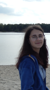 Coralie
