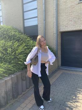 Yara