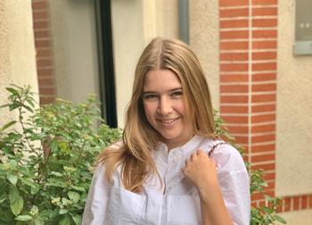 Julie