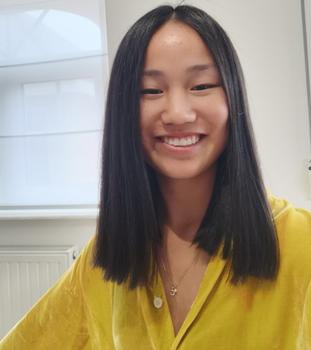Céline