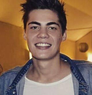 Antoine