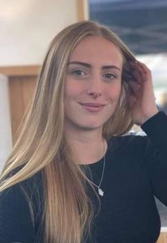 Laura