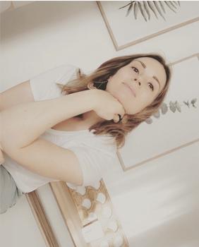 Marion