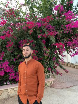 Marwan