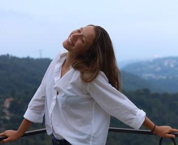 Nadège