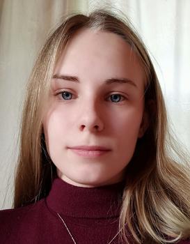 Lisa-Marie