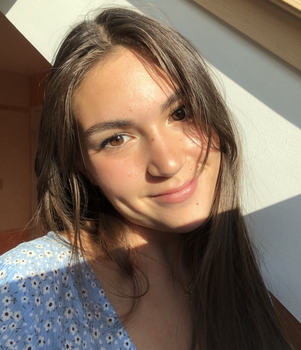 Faustine