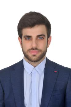Ayman