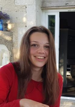 Coline