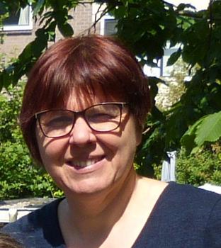 Hilde