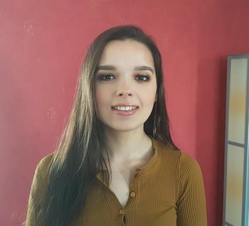 Femke