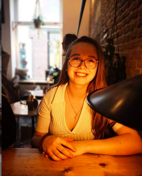 Bijles basisonderwijs, fysica of biologie met Cato
