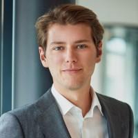 Hendrik