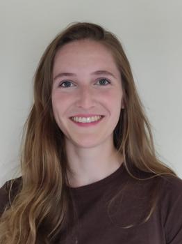 Bijles wiskunde, chemie of thermodynamica met Eva