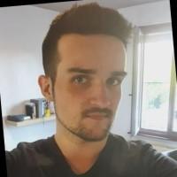 Cédric