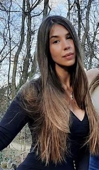 Nathalie