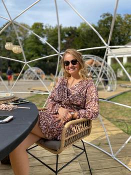 Jolien