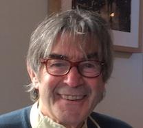 Willem Adrianus