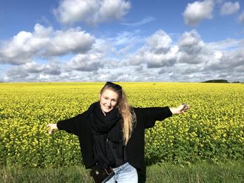 Erika