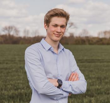 Siebe
