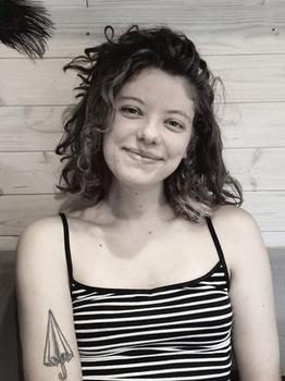 Mathilde