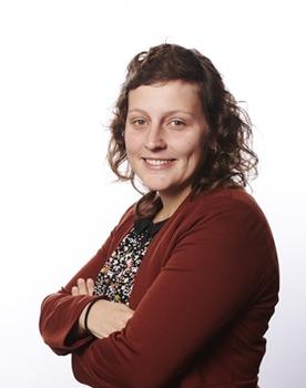 Bijles wiskunde, techniek of biologie met Lotte