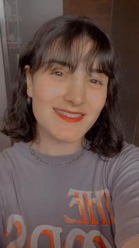 (Rabia) Sima