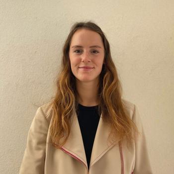 Leonie
