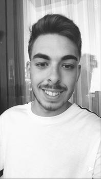 Lorenzo