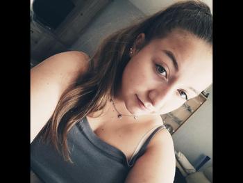 Emeline