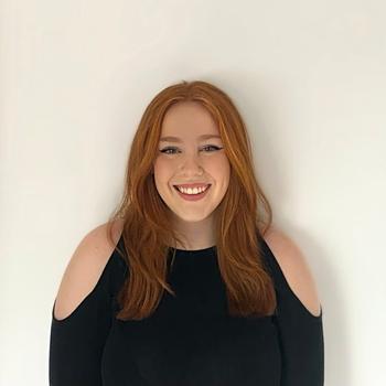 Sarah
