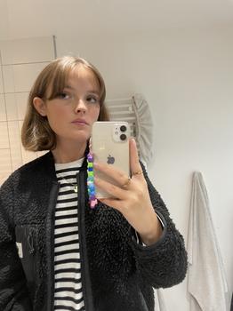 Suzanne