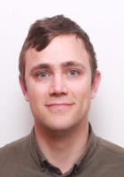 Djef