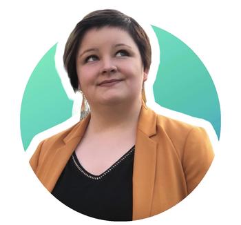 Cours particuliers d'aide aux devoirs, français ou cours de méthodologie avec Alice